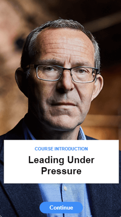 Leadership Training Apps - EdApp Leadership Course